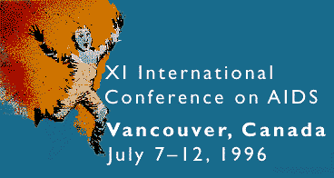 The ACT UP Historical Archive: ACT UP @ Vancouver 1996 International AIDS Conference