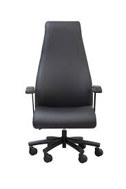 Felix Chairs From Miller At Work 24 7 Seating Work Chair Ergonomic Seating Innovation Design