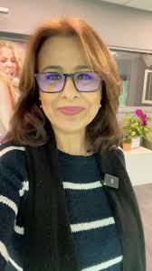 Nos vemos este sábado! 😉