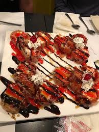 La Perle Vietnamienne Laval Menu Prices Restaurant Reviews Tripadvisor