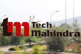 Technologies wallpapers hd sort wallpapers by: Actualidad Tech Mahindra Aterriza En Colombia Siliconweek Com
