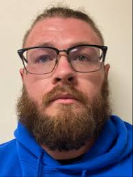 Offender Information