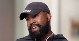 Kanye West Is Selling Another House As Bianca Censori Takes Legal Control  Of His Estate