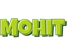 best free fire stylish name nickname finder symbols name style name font, design ꧁kingקг๏꧂ guild.if you are a gamer then you can understand that how important is an unique free fire stylish name is required in profile, clan and guild. Mohit Logo Name Logo Generator Smoothie Summer Birthday Kiddo Colors Style