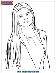 Here you can explore hq pretty little liars transparent illustrations, icons and clipart with filter setting like size, type, color etc. 14 Colouring Ideas Coloring Pages Colouring Pages Coloring Books