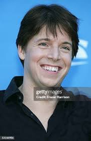 17 Hollywod Bowl Stock Photos, High-Res Pictures, and Images