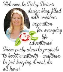 Well, what do you know? 14 Oscar Trivia Ideas Oscar Trivia Oscar Party Games Oscar Party