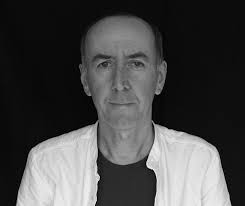 Piano Teacher Islington