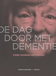 Pin Op Dementie