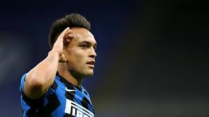 I nerazzurri stanno valutando anche le offerte di mercato in arrivo per il bomber argentino e fabio paratici sta spingendo per portarlo a londra il prima possibile. 62jemiugi6ea M