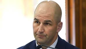 Hearing Monday for Trooper Proctor after Karen Read case