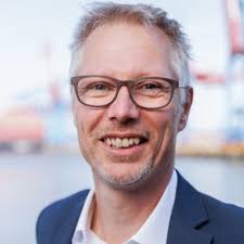 wasserstoff #offshorewind #erneuerbareenergien #energiewende  #grünerwasserstoff