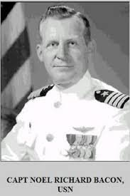 VC-62/VFP-62 Skippers