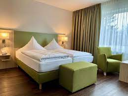 In unserem familiengeführten hotel in garching erleben sie absolute ruhe in münchen. Marias Inn Bed Breakfast Garching Bei Munchen Updated 2021 Prices