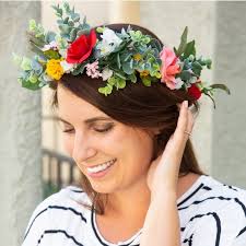 Kayla Duffney Creative