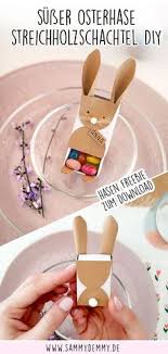 Auch ihre freunde und familienmitglieder, die zum osterbrunch kommen, strahlen, wenn auf ihrem platz ein selbst gebasteltes ostergeschenk wartet. 610 Osterdeko Ostergeschenke Selber Machen Ideen In 2021 Ostergeschenke Selber Machen Ostergeschenke Selber Basteln Ostergeschenke Basteln