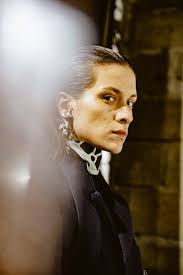 GmbH FW19 Show: Here's Everything That Went Down