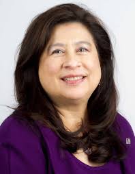 Celebrating Women's History Month