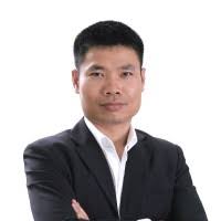 500+ "Bùi Xuân" profiles