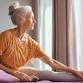 Gentle Morning Yoga Flow