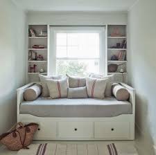Ikea Hemnes Daybed Schappacherwhite Architecture D P C Jpg 634 629 Pixels Hemnes Tagesbett Wohnung Zimmer