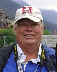 The Unseen Anthology