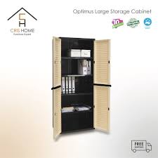 Fireproof file safe *see offer details. Crishome Original 100 Optimus Waterproof Large Storage Cabinet Filing Cabinet Multipurpose Storage Cabinet