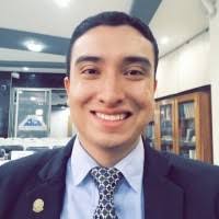 10+ "Norman Barrera" profiles