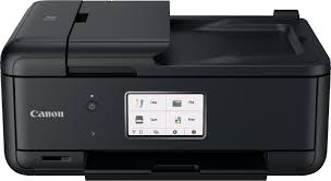 Download drivers, software, firmware and manuals and get access to online technical support resources and troubleshooting. Canon Printer Fax Setup Canon Pixma Tr8620 Wireless All In One Inkjet Printer With Fax Black 4451c002 Best Buy Ij Start Canon Is A Printer Driver Manuals Download Window Thylove Angel