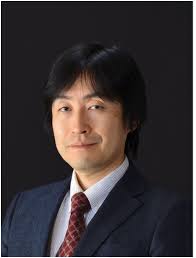 Division of Computational Informatics