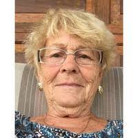 Wanda Comstock's Instagram, Twitter & Facebook