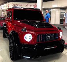 Mercedes Benz Mercedes Car Dream Cars Jeep Benz Car
