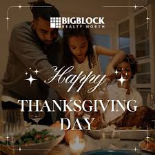 Big applause for David Gums! We truly value and admire your skills,  talents, and hard work. Thank you for everything you do! 🎉👏 #sacramento  #california #realtor #realestatelife #realestateagent #sacramentorealtor  #workanniversary #effort #anniversary #