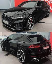 Luxe Of Whats Sports Cars Luxury Suv Cars Super Luxury Cars