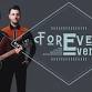 Forever Everly — The Newtown Theatre event image