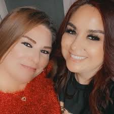 Kayla Marie DeLeon (@kayla.deleon.564) • Facebook