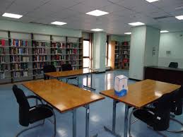 ونتيجة للنمو الهائل من جامعة الملك فهد، منحت 18563 درجة بما في ذلك 1،821 الماجستير و الدكتوراه 86 درجة بحلول نهاية العام 2004/2005 الدراسي. Ø¹Ù†ÙˆØ§Ù† ØªÙØ³ÙŠØ±ÙŠ Ø­Ø³Ù† Ø§Ù„Ø¶ÙŠØ§ÙØ© Ù…Ø·Ø¹Ù… Ø§Ù„Ù…ÙƒØªØ¨Ø§Øª Ø§Ù„Ù„ÙŠ Ø¹Ù†Ø¯ Ø¬Ø§Ù…Ø¹Ø© Ø§Ù„Ù…Ù„Ùƒ Ø¹Ø¨Ø¯Ø§Ù„Ø¹Ø²ÙŠØ² Myanmaroffices Com