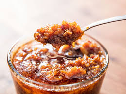 Xo Sauce Is A Flavor Bomb Condiment That You Should Have At Your Disposal At All Times Serious Eats Food Recipes