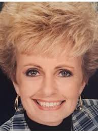 Perkerson, Shirley Kenner