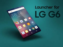 Explore a variety of worlds, compete with your friends and change the game environment to your liking. Lg Launcher Download For Android Minnesotabrown
