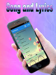 Скачай ed sheeran afterglow (2020) и ed sheeran and eminem those kinda nights (music to be murdered by 2020). Ed Sheeran Perfect Duet With Beyonce Song 2018 Para Android Apk Baixar
