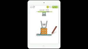 Happy glass is a game that will test your accuracy, logic and skills. Happy Glass Munica Putri Thewikihow
