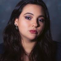 Weston Barton's Instagram, Twitter & Facebook