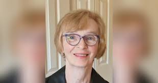 Obituary for Debra Louise (Stephens) Buffington