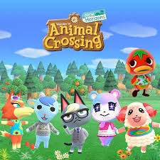 Animal crossing new horizons animal crossing custom designs animal crossing. Animal Crossing Figure Raymond Judy Audie Animal Crossing New Horizons Island Shopping Function As Amiibo Card Dodo Code Online Access Control Cards Aliexpress
