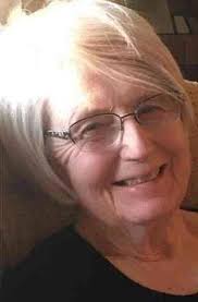 Jeannette Endres Obituary (1941