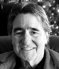 JOEL MEDLICOTT Obituary (1943