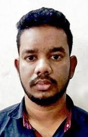 T.N., Kerala hunt for suspected Islamic ultras