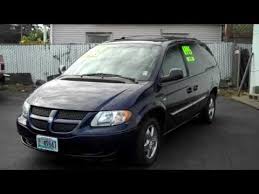 Image result for Midnight Blue 2004 Caravan