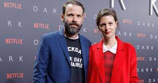 1899 has a massive international cast. 1899 Release Date Plot Cast And All You Need To Know About The Netflix Series From The Creators Of Dark Meaww